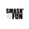POKÓJ WŚCIEKŁOŚCI "SMASH&FUN"