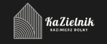 KaZielnik Kazimierz Dolny