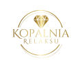 Kopalnia Relaksu