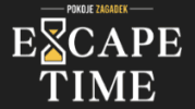Escape Time Pokoje Zagadek