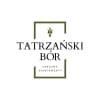 Tatrzański Bór