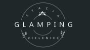 Glamping Stacja Zieleniec