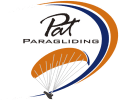Pat.Paragliding-Extreme