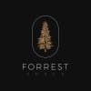 Forrest Space