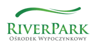 River Park
