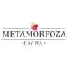 Day SPA Metamorfoza