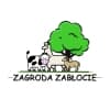Zagroda Zabłocie
