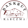 Karczma Bankrut