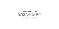 Szklane Domy