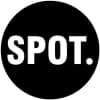 SPOT Bulić Sadowska sp.k.