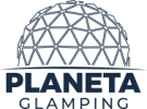 Planeta Glamping
