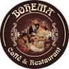 BOHEMA Restauracje