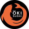 OKI Sushi