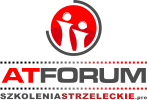 Strzelnica Rybnik