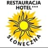 Restauracja i Hotel Słoneczna