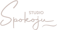 Studio Spokoju