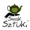 Smak Sztuki