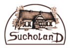 Sucholand