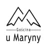 Gościna u Maryny