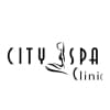 City SPA