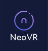 NeoVR