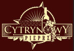 Restauracja Cytrynowy Pieprz