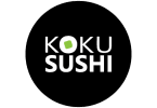 KOKU Sushi Ostrów Wielkopolski
