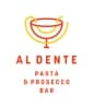 Al Dente Pasta & Bąble Bar