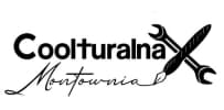Coolturalna Montownia