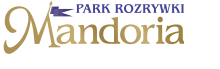 Park Mandoria
