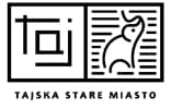 Restauracja TAJ Kraków Stare Miasto