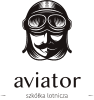 AVIATOR Usługi Lotnicze