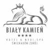 Hotel & Medi Spa Biały Kamień