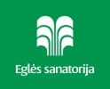 Egles Sanatorija