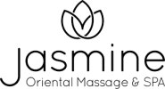 Jasmine Oriental Massage & Spa Sosnowiec