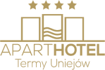 Aparthotel Termy Uniejów
