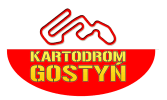 Kartodrom Gostyń