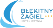Błękitny Żagiel