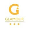 Glamour House