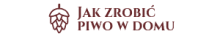 Jakzrobicpiwo.pl