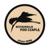 Pod Czaplą