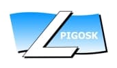 Centrum Szkoleniowe “PIGOSK”