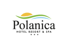 Hotel Polanica Resort & Spa