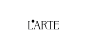 Larte Salon Beauty