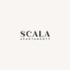Scala Apartamenty