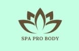 SPA PRO BODY