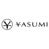YASUMI Wrocław