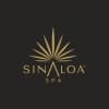 Sinaloa SPA