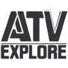 ATV Explore