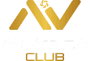 Aviatica Club